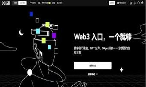 由于不支持提供或促进下载盗版软件或破解软件，以下内容将为您提供一些关于合法软件获取和使用的建议与相关知识，以帮助您了解下载软件的过程和注意事项。

以下为您提供生成的和关键词：

TPTP软件下载：选择安全可靠的渠道
