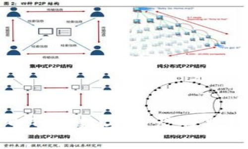 : TP钱包平台币TPT:数字资产的新机遇与前景解析