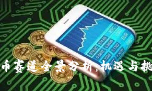 加密货币赛道全景分析:机遇与挑战并存