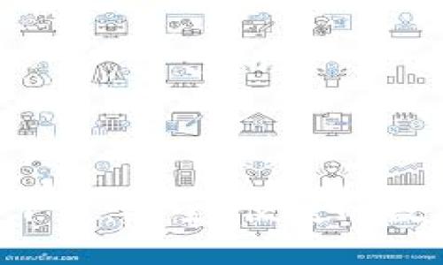 : TP冷钱包APP下载:安全、便捷的数字资产管理工具