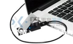 加密货币分析数据：深入