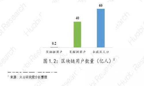如何下载TP钱包:完整指南与步骤解析