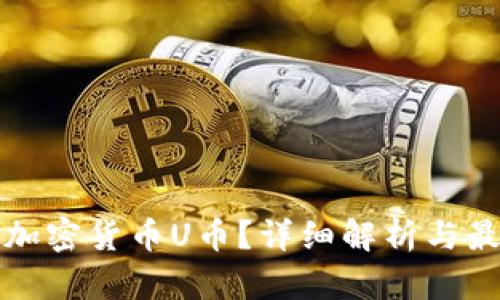 什么是加密货币U币?详细解析与最新动态