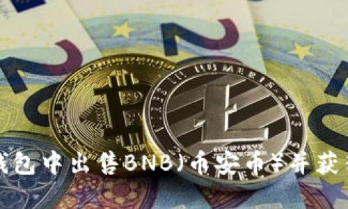 如何在TP钱包中出售BNB(币安币)并获得最佳收益