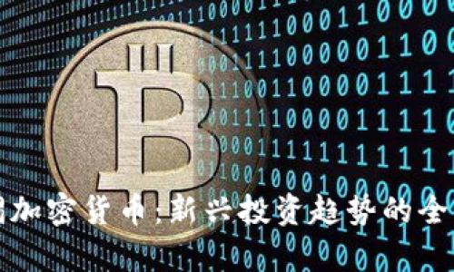 淡马锡加密货币:新兴投资趋势的全景分析