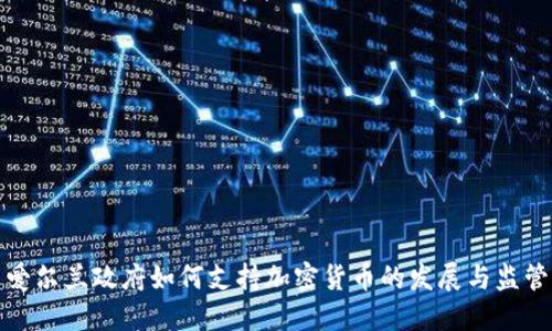 爱尔兰政府如何支持加密货币的发展与监管
