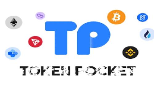 2023年精选加密货币:投资者必看的热门代币