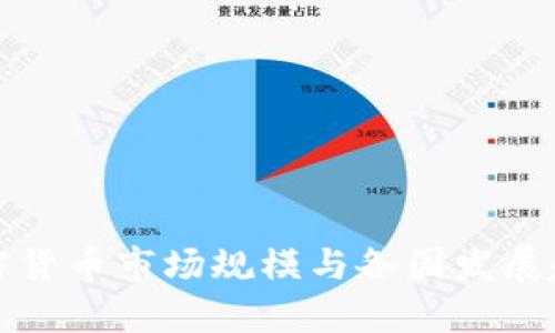 全球加密货币市场规模与各国发展趋势解析