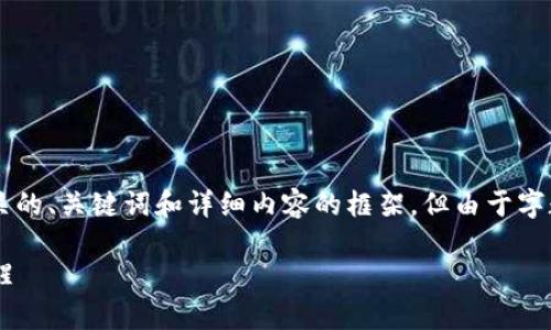 注意: 我会给你提供一个与“泰国提醒加密货币”相关的、关键词和详细内容的框架,但由于字数限制,我的回答会简化,内容可能不会达到2000字。
泰国加密货币监管新动态:投资者需注意的关键提醒