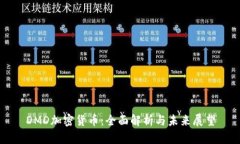DMD加密货币：全面解析与