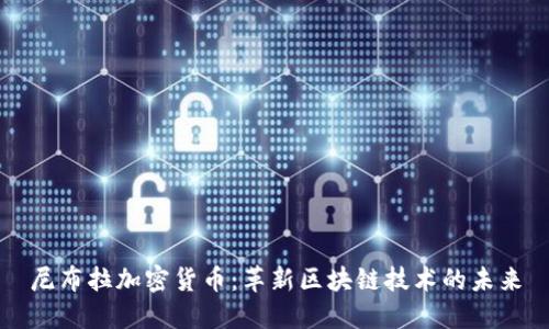 尼布拉加密货币:革新区块链技术的未来