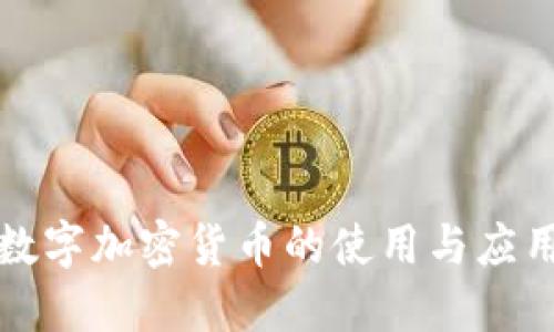 数字加密货币的使用与应用