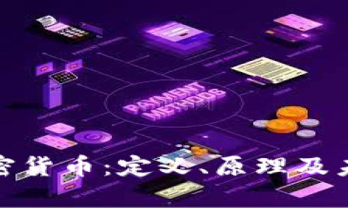 全面解析加密货币:定义、原理及未来发展趋势