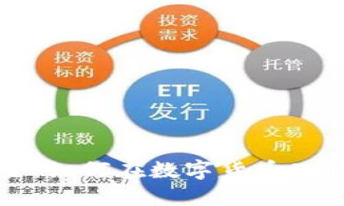 加密货币博主:如何在数字货币世界中脱颖而出