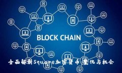 全面解析Square加密货币：