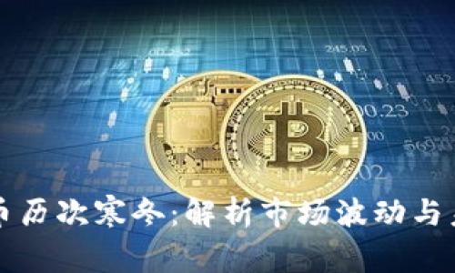 加密货币历次寒冬：解析市场波动与未来展望