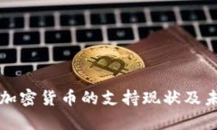 埃及对加密货币的支持现