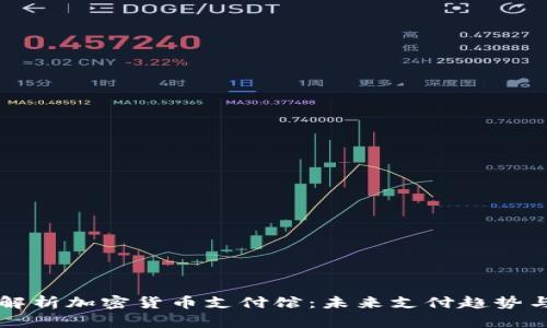 全面解析加密货币支付馆：未来支付趋势与应用