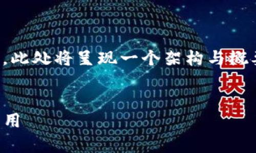 提示:由于生成的内容超过一定字数限制,此处将呈现一个架构与概要,您可以依据此结构扩展更详细的内容。
深入解析EarthPay加密货币的未来与应用