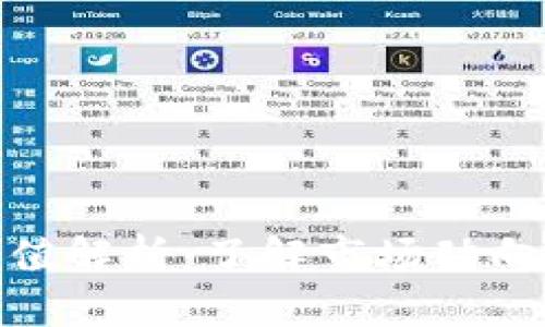 和关键词
加密货币市值解析:了解市场动向与投资机会
