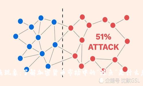 鲸鱼现象:了解加密货币市场中的“鲸鱼”是什么意思