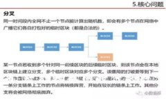 AIOT加密货币：智能物联网