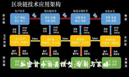 加密货币交易模型：分析与策略