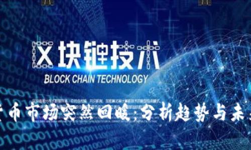 加密货币市场突然回暖:分析趋势与未来前景