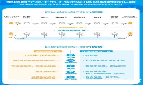 了解LQD加密数字货币：市场分析与投资策略