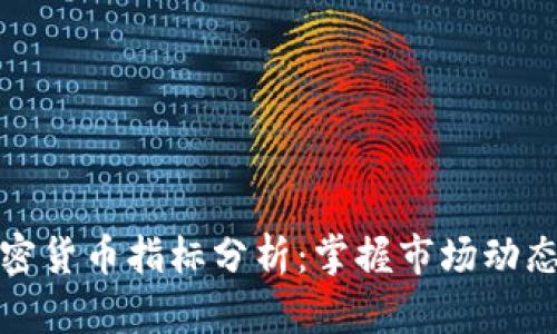 全面解析加密货币指标分析:掌握市场动态的关键工具