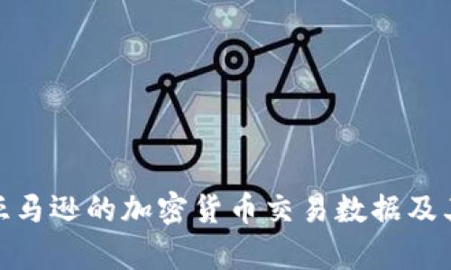 全面解析亚马逊的加密货币交易数据及其市场影响