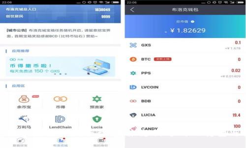 加密数字货币支付平台：未来支付方式的转型与机遇