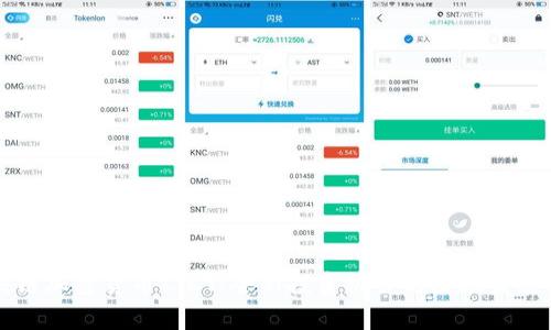区块链加密货币TTCT：全新投资机会与潜在发展前景