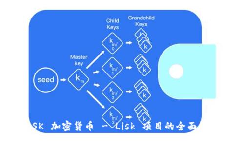 LSK 加密货币 - Lisk 项目的全面解析