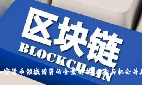 加密货币领域借贷的全景解析:风险与机会并存