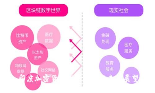 印度加密货币市场现状与未来展望