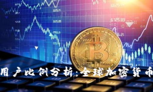 各国加密货币用户比例分析:全球加密货币的现状与趋势