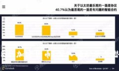 什么是RUS加密货币？深入