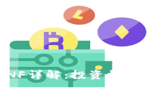 加密货币INF详解:投资机遇与潜在风险