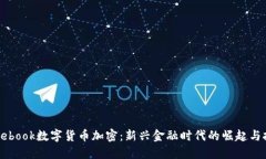 Facebook数字货币加密：新兴