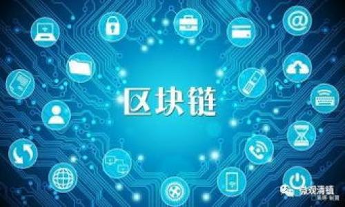 加密货币机器:如何通过矿机获取数字资产的财富