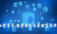 加密货币：投资机会还是