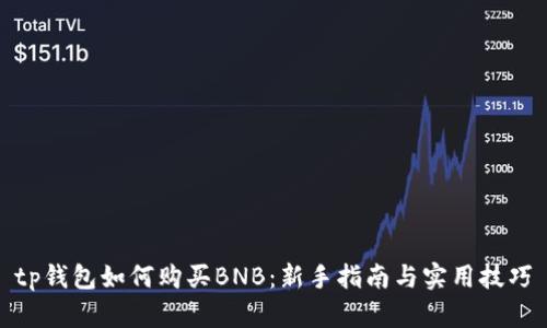 tp钱包如何购买BNB:新手指南与实用技巧