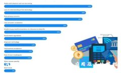 如何下载TP最新版本的手机