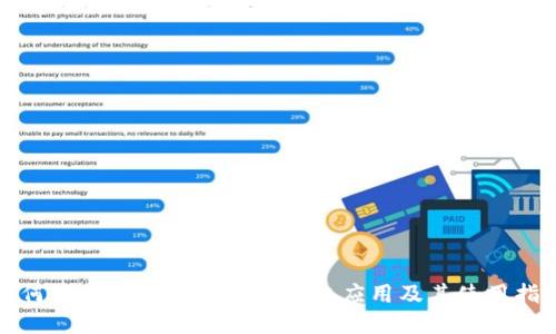 如何下载TP最新版本的手机应用及其使用指南