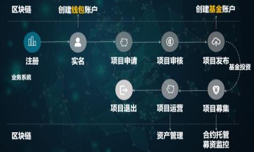   TP钱包盗U骗局：如何识别和预防加密货币诈骗 / 

 guanjianci TP钱包, 盗U骗局, 加密货币, 数字资产, 诈骗预防 /guanjianci 

在当今快速发展的数字化时代，加密货币和区块链技术以其高效、安全的特点日渐受到关注。然而，伴随着这些新兴技术的广泛使用，各类诈骗活动也层出不穷。与此同时，TP钱包因其用户友好和功能强大而受到许多加密货币投资者的青睐。但这也使其成为骗子们的目标，盗U骗局便是其中一种常见的诈骗手法。

本文将详细探讨TP钱包盗U骗局的运作方式及如何有效识别和预防这一骗局。结合实用的防骗建议及加密货币的基本知识，帮助用户提高警惕，保护自己的数字资产。

一、TP钱包和盗U骗局的基本概述
TP钱包是一个广泛使用的数字资产管理工具，支持多种加密货币的存储、交易与管理。它的安全性和用户体验使得许多投资者主动选择使用。然而，由于普及率高，该钱包也受到黑客与骗子的关注。

那么，什么是盗U骗局呢？盗U骗局是指通过各种手段窃取用户在TP钱包或其他加密货币钱包中的资产。常见的手法包括钓鱼攻击、社交工程和恶意软件。在这种骗局中，用户或许会被引导到伪造的网站或应用程序，导致他们的私钥或助记词被盗，从而直接损失数字资产。

二、盗U骗局的工作原理
在探讨如何防范盗U骗局之前，有必要了解该骗局的典型运作方式。盗U骗局的步骤通常包括以下几个方面：

1. strong创建伪造平台：/strong骗子们通常会创建与TP钱包极为相似的界面，声称是“官方”应用。用户在不知情的情况下下载并安装这些假应用。
   
2. strong诱导输入私钥或助记词：/strong一旦用户进入这种伪造的网站或应用，骗子们通常会设计出某些“验证”或“升级”流程，迫使用户输入私钥或助记词。

3. strong资产提现：/strong当骗子们获取到用户的私钥或助记词后，他们可以轻松地转移用户钱包中的资产，造成严重的财产损失。

三、如何识别TP钱包盗U骗局
识别TP钱包盗U骗局的关键在于增强用户的安全意识。以下是一些识别骗局的有效方法：

1. strong检查网址：/strong始终确保您正在访问的官方网站是正确且安全的。仿冒网站通常会在域名中添加额外的字母或数字。

2. strong使用官方应用：/strong避免在非可信来源下载TP钱包应用程序，建议仅通过官方渠道进行下载。

3. strong警惕过于吸引人的投资机会：/strong如果某个应用或平台承诺回报过高，务必保持警惕。过度利益往往是骗局的征兆。

4. strong避免分享私钥：/strong无论何时，无人会请求您的私钥或助记词。牢记这一点即可有效避免上当受骗。

四、预防盗U骗局的有效措施
为了保护自己的数字资产，用户应采取多种预防措施：

1. strong定期更新密码：/strong确保您的TP钱包和其他相关账户使用强密码，并定期更换。

2. strong启用双因素认证：/strong为账号启用双重验证功能，这样即使密码泄露，攻击者也无法轻易登入。

3. strong提高安全意识：/strong通过定期浏览网站及社区，获取最新的安全信息与诈骗案例，以便及时识别并防范潜在风险。

4. strong备份助记词：/strong确保存储助记词和私钥的地方安全且不易被他人获取。此外，建议将其分散存放。

五、相关问题解答

1. 为什么TP钱包会成为盗U骗局的目标？
TP钱包因其用户群体庞大及知名度高，自然成为了骗子们的攻击对象。每一个广受欢迎的平台都可能成为黑客的目标，TP钱包支持众多流行的加密货币，这使得其用户激增，进而吸引了诈骗者的关注。相较于一些小型或新兴的钱包，TP钱包可能存在更高的潜在收益，从而被选择作为实施诈骗的目标。此外，许多新手投资者对加密货币的了解不足，缺乏防范意识，使得他们更容易成为受害者。

2. 如何保护自己的TP钱包安全？
保护TP钱包安全的关键在于用户自身的使用习惯。首先，确保仅在官方渠道下载钱包应用，避免与任何不明来源的链接互动。其次，使用强密码并定期更改，如含有大写字母、小写字母、数字及符号组合的密码。最后，将助记词和私钥妥善备份，且不可在互联网上分享。同时，启用双因素认证可以有效增加账户的安全性。此外，定期检查账户的使用记录也是个不错的习惯，若发现任何异常，需迅速采取措施.

3. 针对盗U骗局有哪些法律法规？
在许多国家和地区，加密货币行业还处于法律监管的探索阶段，但一些国家已开始制定相关法律以应对与加密货币相关的诈骗行为。例如，美国已经有法案对加密货币诈骗行为进行制裁，指控犯罪者并追讨损失。在中国，政府对加密货币进行了大量的监管措施，打击非法集资及诈骗活动。然而，由于加密货币跨国界的特性，法律实施和执行仍然面临挑战。虽然没有统一的国际法律来完美解决这一问题，但全球范围内的各国正通过合作寻找解决方案。

4. 参与加密货币投资需要注意哪些陷阱？
加密货币投资的陷阱众多，但以下几点尤为重要：

1. strong了解市场波动性：/strong加密货币价格波动巨大，投资者需了解市场风向，并具备应对各种情况的能力。

2. strong警惕投资建议：/strong网络上常有所谓专家提供的投资建议，特别是那些承诺高回报的策略，必须谨慎对待。

3. strong认识到流动性风险：/strong某些项目的货币相对冷门，流动性不足可能导致无法快速变现。

4. strong风险控制：/strong不要将全部资金投入加密货币，务必做好投资组合，并制定合理的止损策略。

总之，TP钱包盗U骗局日益严重，用户需要提高警惕，增强安全意识，采取必要的防护措施以保障自身财产安全。在参与加密货币投资时，应认真学习和了解相关知识，才可有效抵御各类诈骗的侵扰。