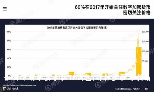 如何下载苹果手机TP钱包:详细步骤与指南
