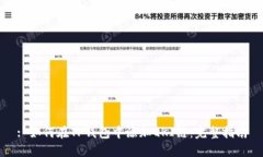: 如何在TP钱包中添加QKI链