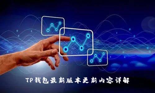 TP钱包最新版本更新内容详解