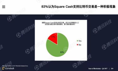 

为什么数字货币的加密技术至关重要？